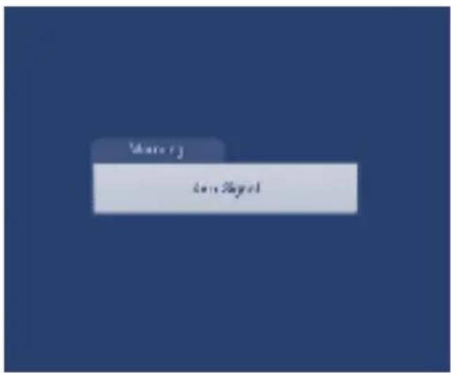 STRONG SRT 5015 - Manuelle Suche - 3