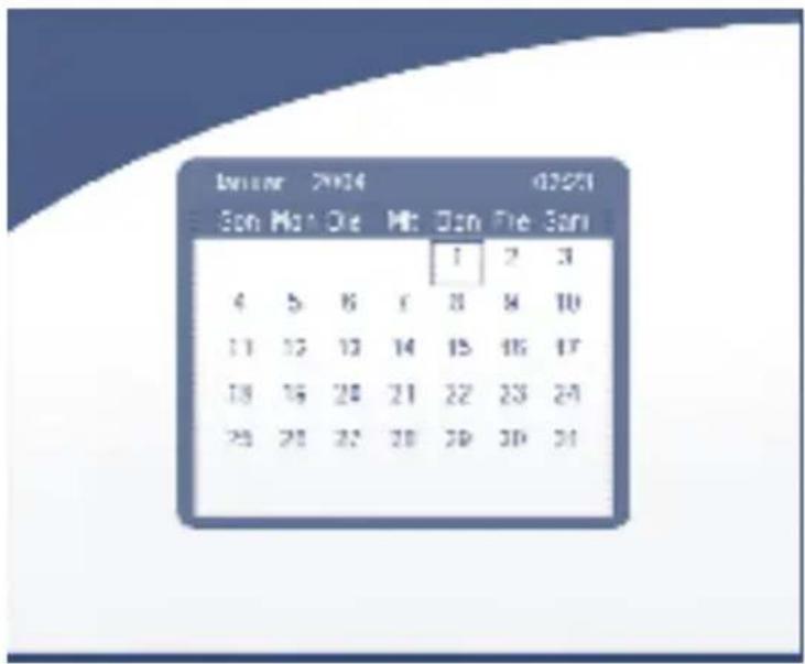 2014 Sun Mon Tue Wed Mon Fri Sun 1 2 3 4 5 6 7 8 9 10 11 12 13 14 15 16 17 18 19 20 21 22 23 24 25 26 27 28 29 30 31