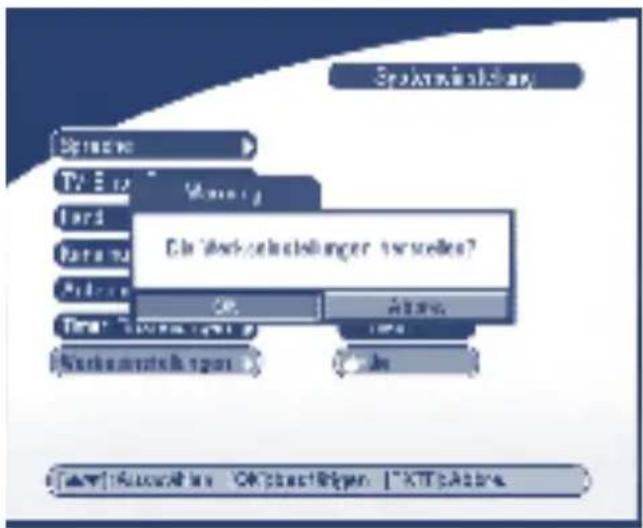 Ein Allveränderungen Ein Allveränderungen zwischen? Ein Allveränderungen zwischen?