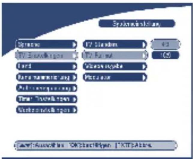 Sapiere TV: E-mail: 123 T2: Real Vikcine@kya Macau OK:cast48pen | "KIT":Abra