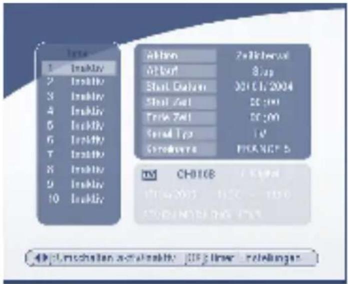 1 Inkthy 2 Inkthy 3 Inkthy 4 Inkthy 5 Inkthy 6 Inkthy 7 Inkthy 8 Inkthy 9 Inkthy 10 Inkthy Action 2: Interval Miofof 8 up Stool Galvan 2011/1/2004 Stool Ziel 20:00 Terk Ziel 20:00 Serial Top 10' Grenkware FINANCE NO CHANGE / Error 17(14-2011) 11:50 - 15:00 SPRINGNING 17:50 4) Mechanical availability (IF): linear relabeling