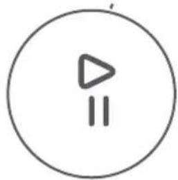 TELEFUNKEN TFW4541FC4 - 4- Zusatzfunktion Bügelleicht - 6