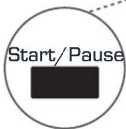 Start/Pause