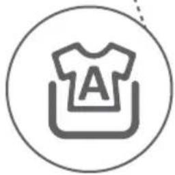 TELEFUNKEN TFW4441FC2 - 4- Anti-Allergie Zusatzfunktion - 3