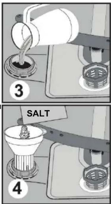 3 SALT 4