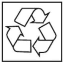 TELEFUNKEN KS 265 N A+ G - Recycling - 1