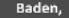 Sempre HO9-SP-517 - WASSERDICHTHEIT - 7