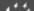Sempre HO9-SP-517 - WASSERDICHTHEIT - 3