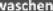 Sempre HO9-SP-517 - WASSERDICHTHEIT - 5