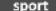 Sempre HO9-SP-517 - WASSERDICHTHEIT - 10