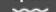Sempre HO9-SP-517 - WASSERDICHTHEIT - 11