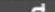 Sempre HO9-SP-224 - WASSERDICHTHEIT - 4