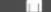Sempre HO9-SP-224 - WASSERDICHTHEIT - 7