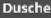 Sempre HO9-SP-224 - WASSERDICHTHEIT - 5
