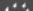 Sempre HO9-SP-224 - WASSERDICHTHEIT - 2