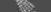 Sempre HO9-SP-224 - WASSERDICHTHEIT - 6