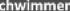Sempre HO9-SP-205 - WASSERDICHTHEIT - 8