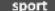 Sempre HO9-SP-205 - WASSERDICHTHEIT - 10