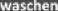 Sempre HO9-SP-205 - WASSERDICHTHEIT - 3