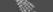 Sempre HO9-SP-205 - WASSERDICHTHEIT - 6