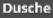 Sempre HO9-SP-205 - WASSERDICHTHEIT - 5