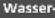 Sempre HO9-SP-205 - WASSERDICHTHEIT - 9