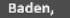 Sempre HO9-SP-205 - WASSERDICHTHEIT - 7