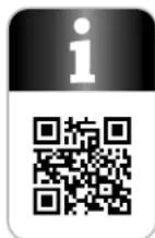 Sempre HO9-SP-205 - QR-CODE - 1