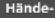 Sempre HO9-SP-101 - WASSERDICHTHEIT - 2