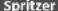 Sempre HO9-SP-101 - WASSERDICHTHEIT - 6