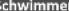 Sempre HO9-SP-101 - WASSERDICHTHEIT - 8