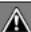 Sempre HO9-CWN-236 - BATTERIEWECHSEL - 1