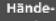 Sempre HO9-CWN-220 - WASSERDICHTHEIT - 3