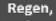 Sempre HO9-CWN-220 - WASSERDICHTHEIT - 2