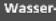 Sempre HO9-CWN-220 - WASSERDICHTHEIT - 4