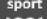 Sempre HO9-CWN-212 - WASSERDICHTHEIT - 5
