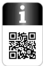 Sempre HO9-CWN-212 - QR-CODE - 1