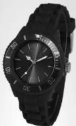 Sempre HO9-CW-116 - 1