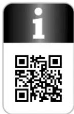 Sempre HO9-CW-116 - QR-CODE - 1