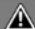 Sempre HO9-CW-108 - Sicherheitshinweise - 1