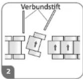 Sempre HO9-AU2-320 - Variante 2 - 2