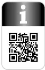Sempre HO9-AU2-320 - QR-CODE - 1