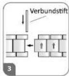 Sempre HO9-AU2-148 - Variante 2 - 3
