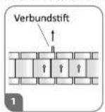 Sempre HO9-AU2-145 - Variante 2 - 1