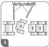 Sempre HO9-AU2-145 - Variante 2 - 2