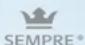 Sempre HO9-AU2-145 - 1