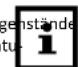 Sempre HO9-AU2-145 - KÜRZEN/EINSTELLEN DES ARMBANDES - 1