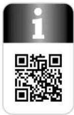 Sempre HO9-AU2-145 - QR-CODE - 1