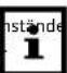 Sempre HO9-AU2-137 - KÜRZEN/EINSTELLEN DES ARMBANDES - 1