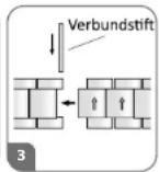 Sempre HO9-AU2-112 - Variante 2 - 3